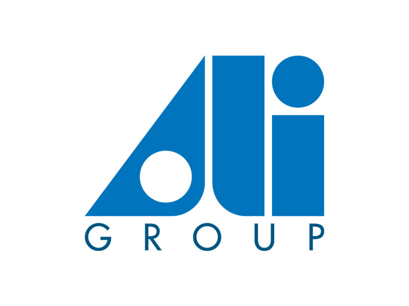 Ali Group Announces Leadership Appointments Across Ali Group North America, BUNN and ACP
