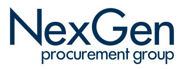 Two Welbilt brands join NexGen procurement group