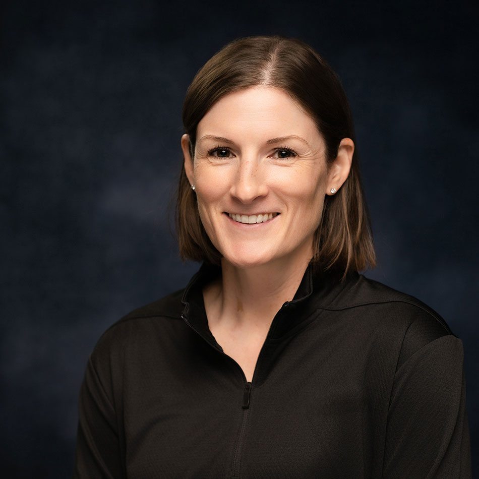 Welbilt Latin America - Ali Group Announces Leadership Appointments ...